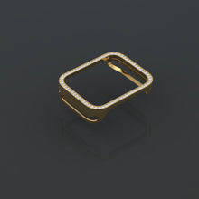 Load image into Gallery viewer, Diamond Time Frame