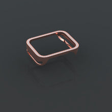 Load image into Gallery viewer, Diamond Time Frame