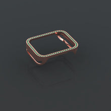 Load image into Gallery viewer, VerdeTopaz Frame