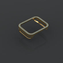 Load image into Gallery viewer, SkyBlueTopaz