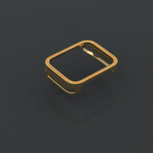 Load image into Gallery viewer, Sunlight Topaz