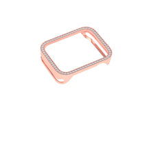 Load image into Gallery viewer, Diamond Time Frame