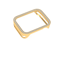 Load image into Gallery viewer, Diamond Time Frame