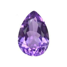 Load image into Gallery viewer, Amethyst Aura Frame